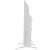 Телевизор LCD 32" SALUT SMART 32LH5011T ASANO Телевизор LCD 32" SALUT SMART 32LH5011T ASANO