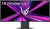 ������� 34" LG UltraGear 34GX900A-B OLED 3440x1440, 240Hz, 0.03 ms, Black