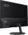 Монитор Acer 31.5" SA322QKbmiipx 3840x2160 VA LED черный UM.JS2EE.001 Монитор Acer 31.5" SA322QKbmiipx 3840x2160 VA LED черный UM.JS2EE.001