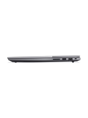������� Lenovo ThinkBook 16 G9 IRL, 16" (1920x1200) IPS/Intel Core i5-13420H/16 �� DDR5/512 �� SSD/Intel UHD Graphics/��� �������, ����� (21US000CRI)