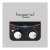 ��������������� ������������� Timberk SWH FSM7 80 V 2.5��� 80� ������������� ���������/�����������