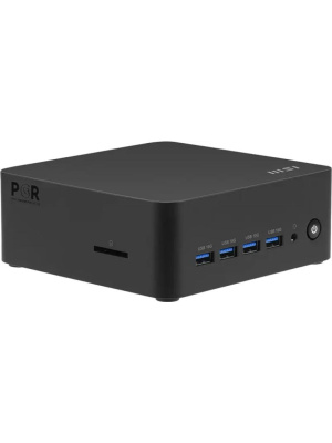 ����-�� MSI Cubi Z 8M-037XRU, AMD Ryzen 7 255/16 �� DDR5/1024 �� SSD/AMD Radeon Graphics/��� ��, ������ (9S6-B03241-038)