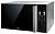   BBK 23MWC-982S/SB-M