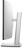 ������� Dell 37.5" UltraSharp U3824DW �����������/������ IPS LED