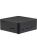 ����-�� MSI Cubi Z 8M-037XRU, AMD Ryzen 7 255/16 �� DDR5/1024 �� SSD/AMD Radeon Graphics/��� ��, ������ (9S6-B03241-038)