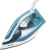 ������� ������� Tefal SV6115E0 2200�� ���������/�����
