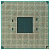  CPU AMD Ryzen 5 5600G (4.4GHz, 19MB,65W,AM4) tray with Radeon Graphics (100-000000252)