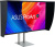 Монитор Asus 32" ProArt PA32UCDMR-K QD OLED LED 3840x2160, 0.1 мс, 240Hz, черный 90LM03HE-B01K71 Монитор Asus 32" ProArt PA32UCDMR-K QD OLED LED 3840x2160, 0.1 мс, 240Hz, черный 90LM03HE-B01K71