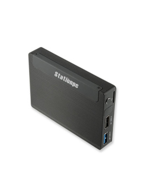 ����������� ��������� FireFly M1 4G/32G 256SSD