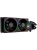 Система водяного охлаждения Thermalright Aqua Elite 240 V5 ARGB Black / 2x120mm ARGB PWM Fans / TRAE240V5AB Система водяного охлаждения Thermalright Aqua Elite 240 V5 ARGB Black / 2x120mm ARGB PWM Fans / TRAE240V5AB