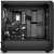 ������ be quiet! SHADOW BASE 800 FX Black BGW63