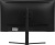 Монитор Dahua 27" DHI-LM27-B201AYS FHD IPS LED 5ms 100Hz черный Монитор Dahua 27" DHI-LM27-B201AYS FHD IPS LED 5ms 100Hz черный