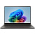  ASUS Zenbook S 14 UX5406SA-PV039W, 14" (2880x1800) OLED 120 /Intel Core Ultra 7 155H/16  DDR5/1024  SSD/Intel Arc Graphics/Windows 11 Home,  (90NB14F1-M001D0)