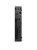 ����-�� Dell Optiplex 7010 MT, Intel Core i5-12500/16 �� DDR4/512 �� SSD/Intel UHD Graphics/Windows 11 Pro/����������, ����, ������ (7010-5851)