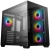 ������ Deepcool CG530 4F ������ ��� �� ATXR-CG530-BKADA4-G-1