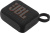 Колонка портативная JBL GO 4 черный 4.2W 1.0 BT 850mAh (JBLGO4BLK) Колонка портативная JBL GO 4 черный 4.2W 1.0 BT 850mAh (JBLGO4BLK)