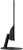 Монитор Acer 31.5" SA322QKbmiipx 3840x2160 VA LED черный UM.JS2EE.001 Монитор Acer 31.5" SA322QKbmiipx 3840x2160 VA LED черный UM.JS2EE.001