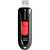 USB  Transcend JetFlash 590 16Gb black USB 2.0