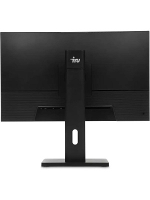 �������� iRU Tactio 27IP4, 27" (2560x1440) IPS/Intel Core i7-14700/32 DDR4/1024 �� SSD/Intel UHD Graphics/Windows 11 Pro, ������ (2197298)