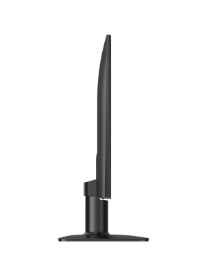 ������� 27" PHILIPS 27E2N1110/00 Black (IPS, 1920x1080, 120Hz, 1 ms, 178�/178�, 300 cd/m, 1500:1, +HDMI 1.4)