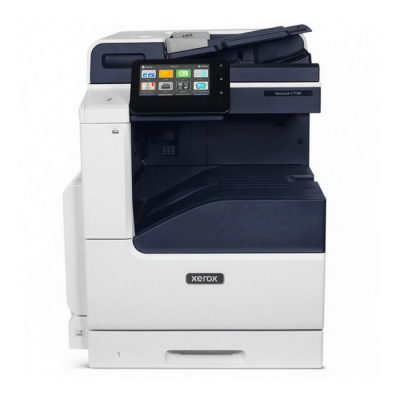 ��� �������� Xerox VersaLink C7120 �������, �3, 20 ���/���, 1 ����� x 520�. + ���� ������������� + ��������� � �������� (C7120V_DN)