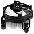 Кулер для процессора ARCTIC Alpine 17 socket 1700 ACALP00040A
