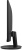 Монитор ViewSonic 27" VA2708-2K-HD-2 IPS LED 2560x1440 75Hz 4ms Монитор ViewSonic 27" VA2708-2K-HD-2 IPS LED 2560x1440 75Hz 4ms
