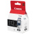 Картридж Canon PG-512 (2969B007), черный (black), повышенной емкости Картридж Canon PG-512 (2969B007), черный (black), повышенной емкости