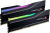 Оперативная память G.Skill Trident Z5 Neo RGB 32Gb DDR5 6000MHz (F5-6000J3636F16GX2-TZ5NR) (2x16Gb KIT) Оперативная память G.Skill Trident Z5 Neo RGB 32Gb DDR5 6000MHz (F5-6000J3636F16GX2-TZ5NR) (2x16Gb KIT)