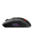 ���� MSI VERSA 300 ELITE W (S12-4301290-CLA)