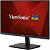  Viewsonic 24" VA2406-H 1920x1080 VA 60 4ms VGA HDMI