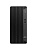   HP Pro 400 G9 TWR, Intel Core i5-14400/8  DDR4/512  SSD/Intel UHD Graphics/ /, ,  (5V6T5ES)