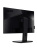 Монитор 27" ACER Vero B277P0bmiprx VA, 1920x1080, 1 (VRB)ms, 250cd, 144Hz, 1xVGA + 1xHDMI(1.4) + 1xDP(1.2) + SPK + Audio In/Out, Speakers 2Wx2, sync: FreeSync, hadj 165 Vesa:100x100 Монитор 27" ACER Vero B277P0bmiprx VA, 1920x1080, 1 (VRB)ms, 250cd, 144Hz, 1xVGA + 1xHDMI(1.4) + 1xDP(1.2) + SPK + Audio In/Out, Speakers 2Wx2, sync: FreeSync, hadj 165 Vesa:100x100
