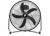���������� ��������� Primera FFP-4511MD 55�� ���������:3 �����������