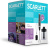 Блендер SCARLETT SC-HB42F08 BLACK Блендер SCARLETT SC-HB42F08 BLACK