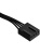 ����� Exegate ESNK-P0062AP4v2.PWM.1U.SP3.Cu (���������� (������), ������, 1U, LGA SP3, TDP 165W, PWM, 1100-6300RPM, 2 ball bearing, 4pin, 63db, �� ������, � �����������, box (EX297634RUS)