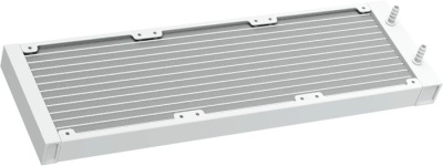 ������� ����������� ���������� SAMA Q60 White (Q60-WHWANNO3-G)