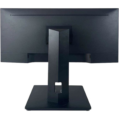 ������� IRBIS View24 LED Monitor 23.8''MIR ������