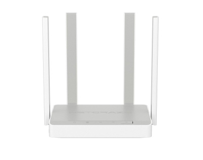 ������ Netcraze Viva NC-1913