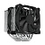 ����� ��� ���������� Zalman CNPS12X BP Soc-AM5/AM4/1200/1700/1851 ������ 260W Ret