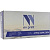  NV Print C7115A/2624A/2613A  ewlett-Packard LJ 1000/1200/1150/1300 (2500k)
