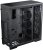 ������ Phanteks Enthoo Pro 2 Sever Edition, Full-Tower, ��� ��, ������ (PH-ES620PC_BK02)