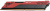 Оперативная память 8Gb Patriot Viper Elite II DDR4 3600MHz (PVE248G360C0) (retail) Оперативная память 8Gb Patriot Viper Elite II DDR4 3600MHz (PVE248G360C0) (retail)