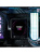 ��� Thermalright Grand Vision 360 (360mm, LED, Black, ARGB/ Fans: 3x120mm, 80.45CFM, 29.4dBA, 2150RPM/ Pump height 72.5mm, 6400RPM, Rad thickness 27mm/ S: 1700, 1200, 1851, 115X, 2011, 2066, AM5, AM4)