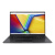  ASUS VivoBook 16 X1605VA-MB915, 16" (1920x1200) IPS/Intel Core i5-13500H/32  DDR4/512  SSD/Intel Iris Xe Graphics/ ,  (90NB10N3-M014L0)