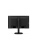 ������� Philips 24B2U3301 23.8" 2560x1440 WLED 16:9 IPS 350cd, 1500:1, 4ms, 50M:1, 178�/178�, HDMI, DP, USB Hub: 4xUSB3.2, USB-C(90W), RJ45, Speak, 120Hz, Tilt, Height, Swivel, Pivot, Internal, VESA, Black,3y