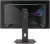 Монитор Asus 26.5" ROG Strix XG27UCDMG черный QD OLED LED Монитор Asus 26.5" ROG Strix XG27UCDMG черный QD OLED LED