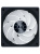 �������� ������������ (3��.) Lian Li UNI FAN CL WIRELESS 120 Reverse Blade / 12RCL1W3B BLACK / 120x124x28�� (PWM, ARGB, 2150 ��/��� (Max.), 30,8dBa) / G99.12RCL1W3B.R0
