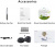 Графический планшет Huion H950P Графический планшет Huion H950P