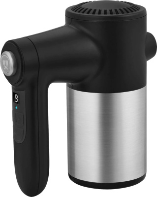 ������ ������ Rondell RDE-1354 800�� ������/�����������